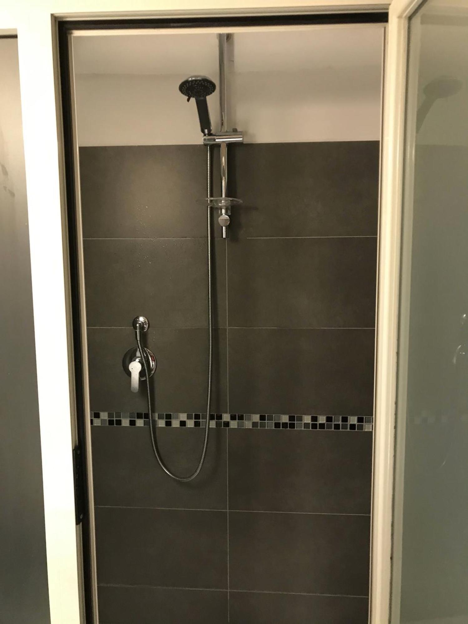Sesta Strada Hotel Civitavecchia Room photo